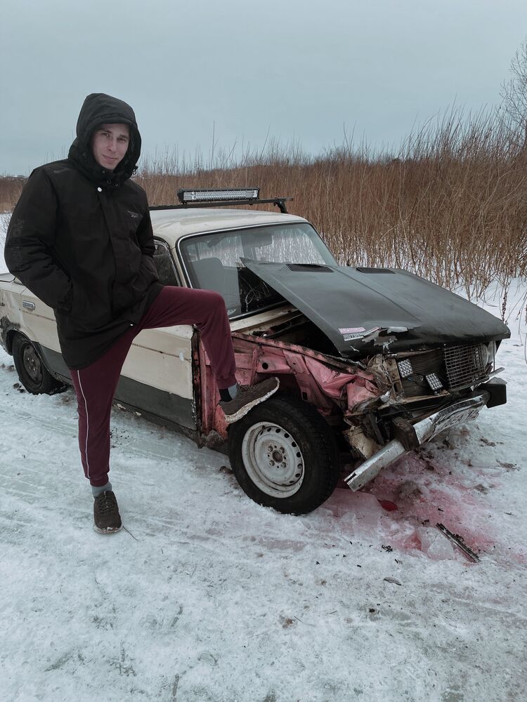 ���������� ����������, ���� ������� ������, 26 ���, ������������ ��� ������, ����� � ���������, c�������� ���������