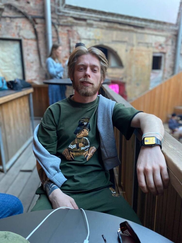 ���������� �����-���������, ���� ������� �����, 32 ����, ������������ ��� ������, ����� � ���������