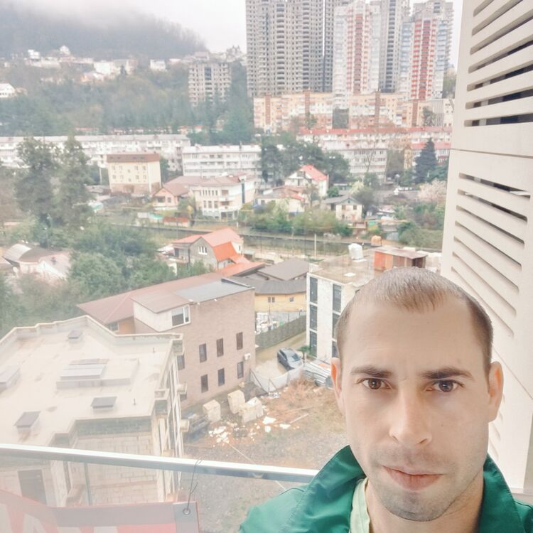 ���� 56236215 ������� �����, 34 ����, ���� ���������� � ����