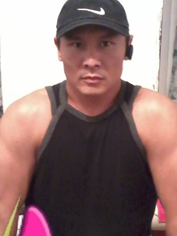  -,   Dulat, 40 ,   