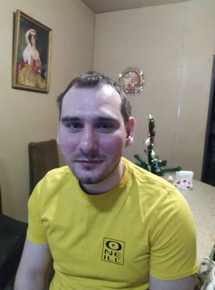  30371265  , 32 ,    