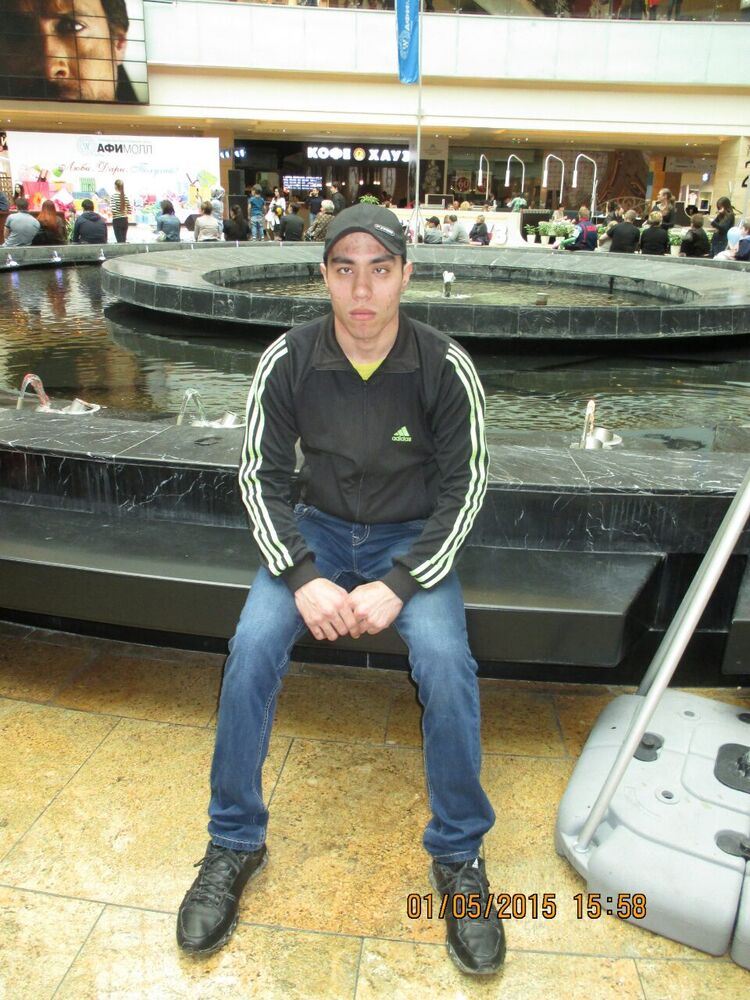  23536415  AZIZBEK, 35 ,    