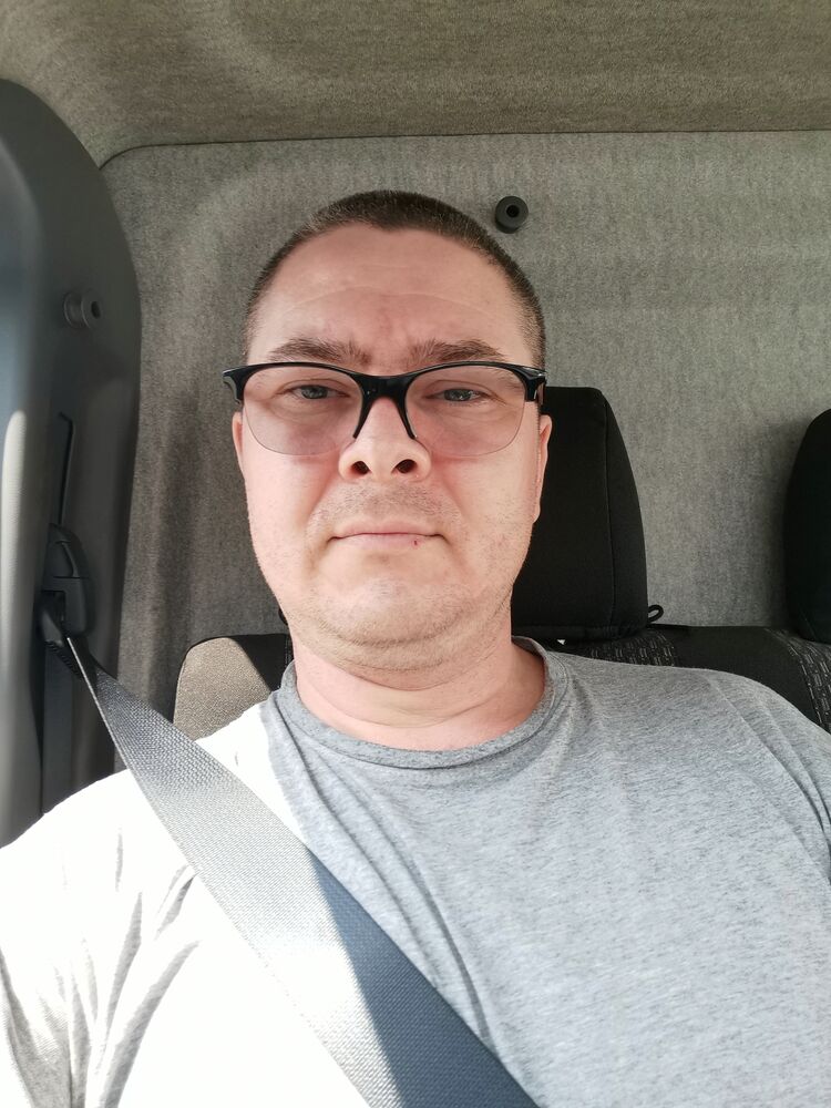 ���������� ���, ���� ������� ������, 41 ���, ������������ ��� c�������� ���������