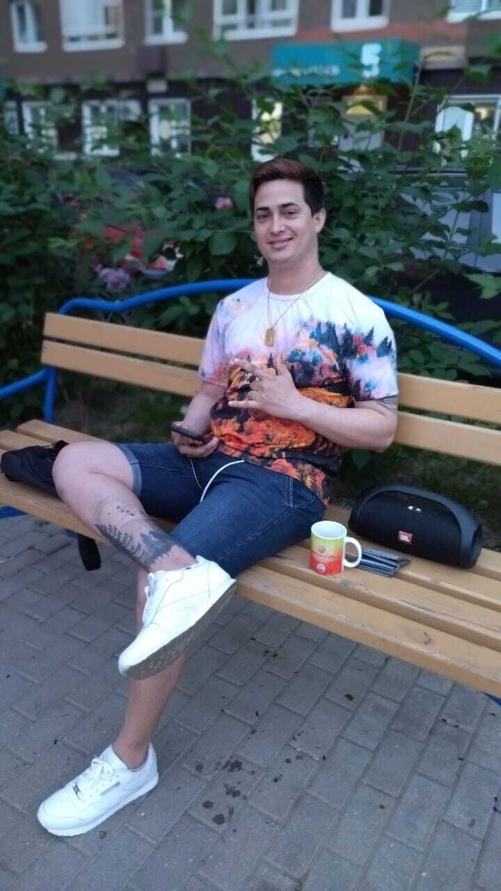  ,   , 26 ,   ,   
