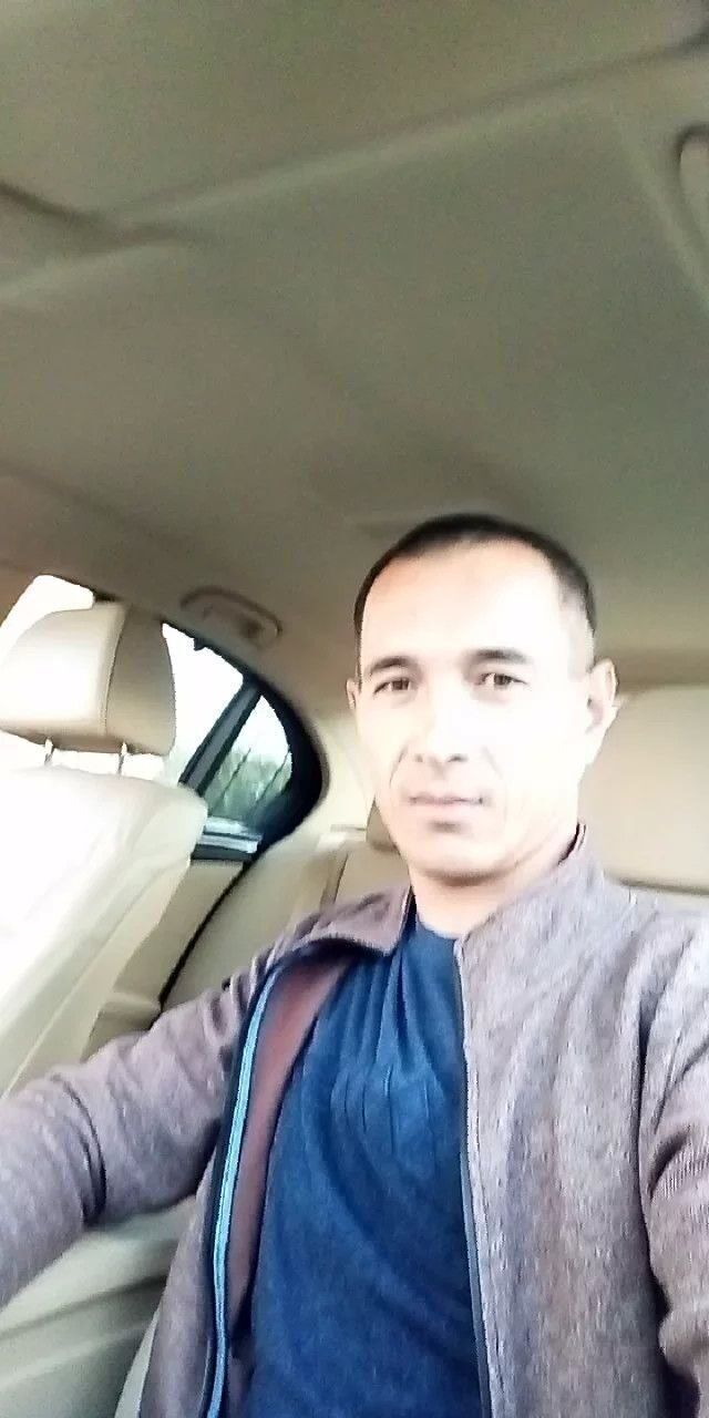  47566125  , 40 ,    