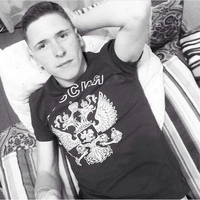 ���� 33849325 ������� ����, 34 ����, ���� ���������� � ������