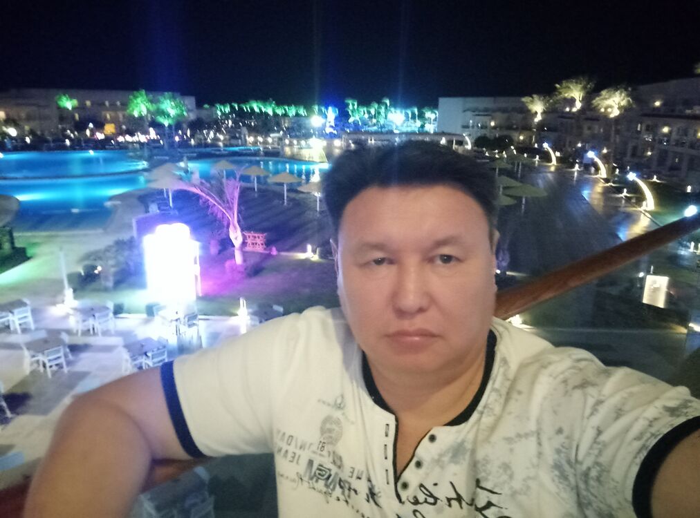 ���� 55725925 ������� �����, 41 ���, ���� ���������� � ��������