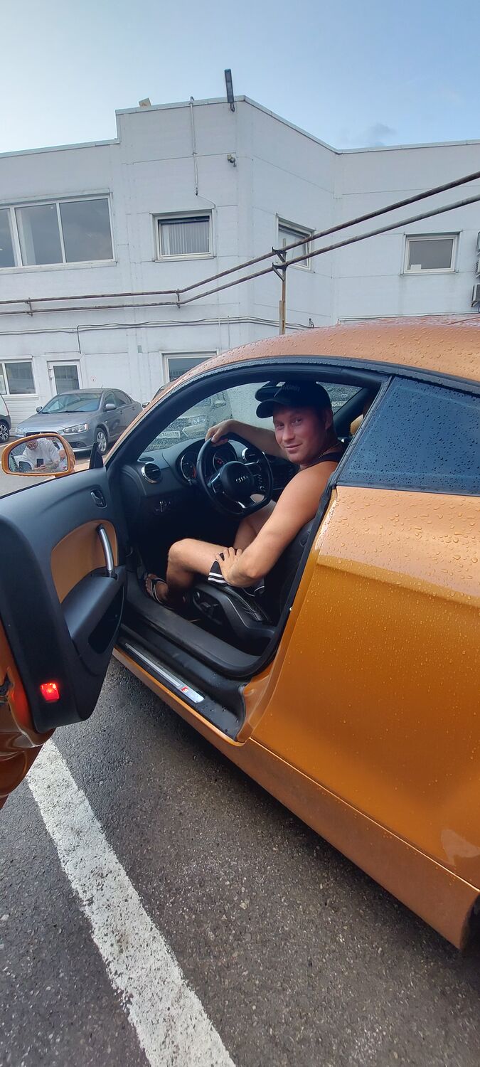 ���� 55822815 ������� ����, 40 ���, ���� ���������� � �����