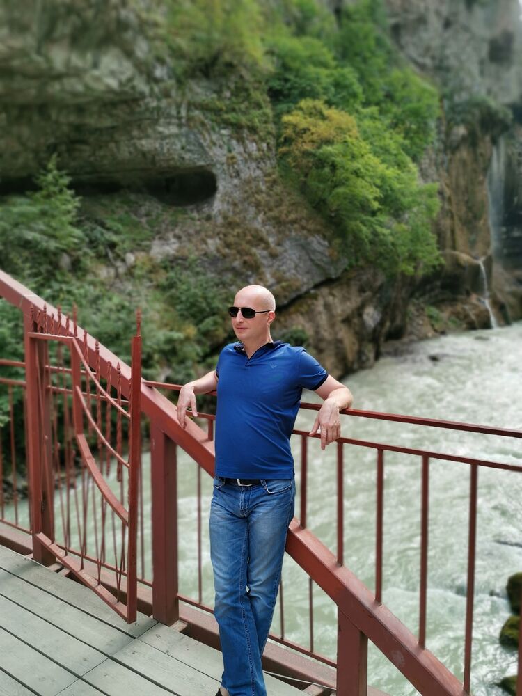 ���� 55879105 ������� ����, 36 ���, ���� ���������� � ������������