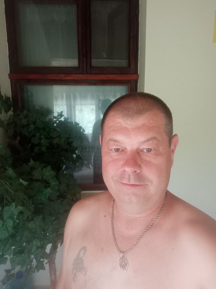  41296705  , 43 ,    