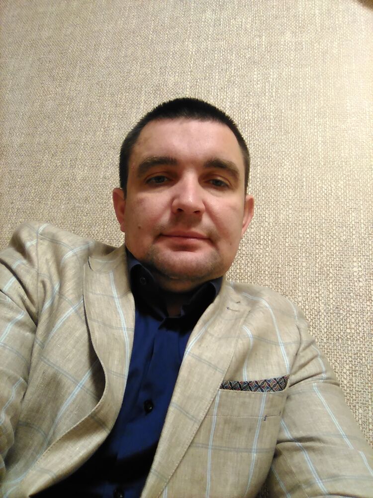  ,   , 48 ,   ,   , c , 
