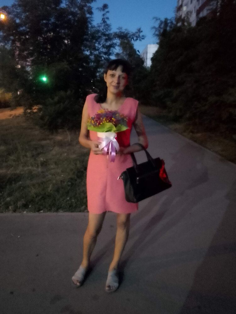 ���� 55604185 ������� �����, 42 ����, ���� ���������� � ��������