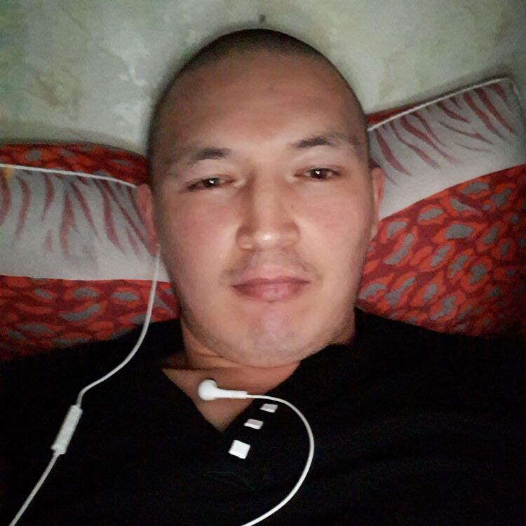 ���� 9886075 ������� ����, 44 ����, ���� ���������� � ������