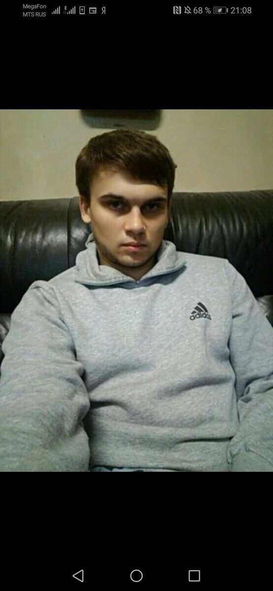 ���� 20392185 ������� ����, 26 ���, ���� ���������� � �����