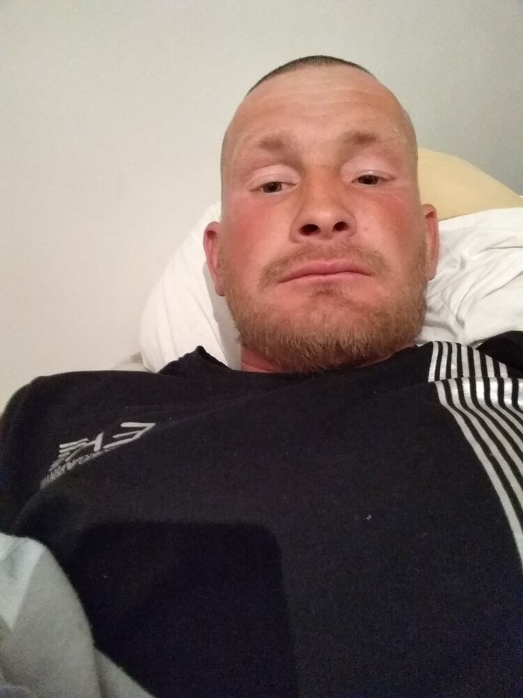 ���� 17876135 ������� �������, 38 ���, ���� ���������� � �����