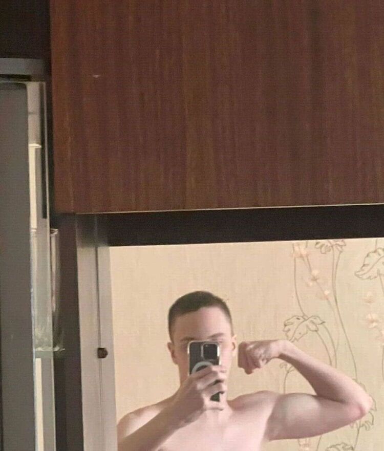 ���������� �����-���������, ���� ����� ������, 25 ���, ������������ ��� ������, ����� � ���������, c�������� ���������