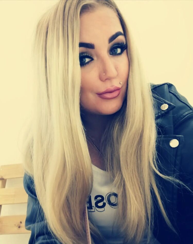  -,   , 38 ,   ,   , c 