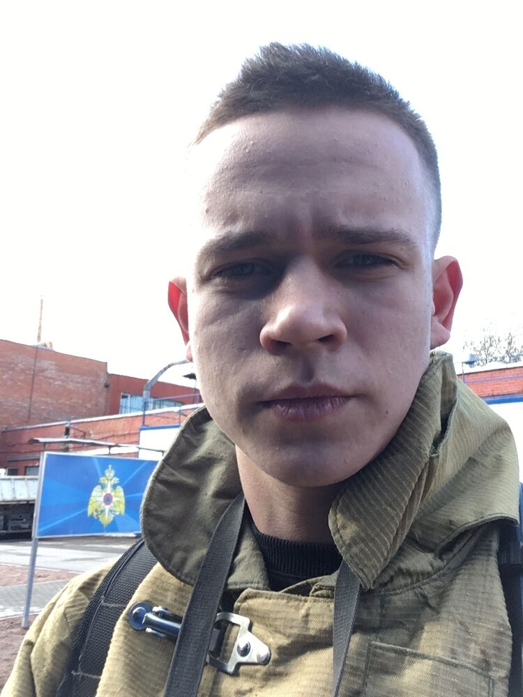 ���� 25375265 ����� ����������, 25 ���, ���� ���������� � �����-����������