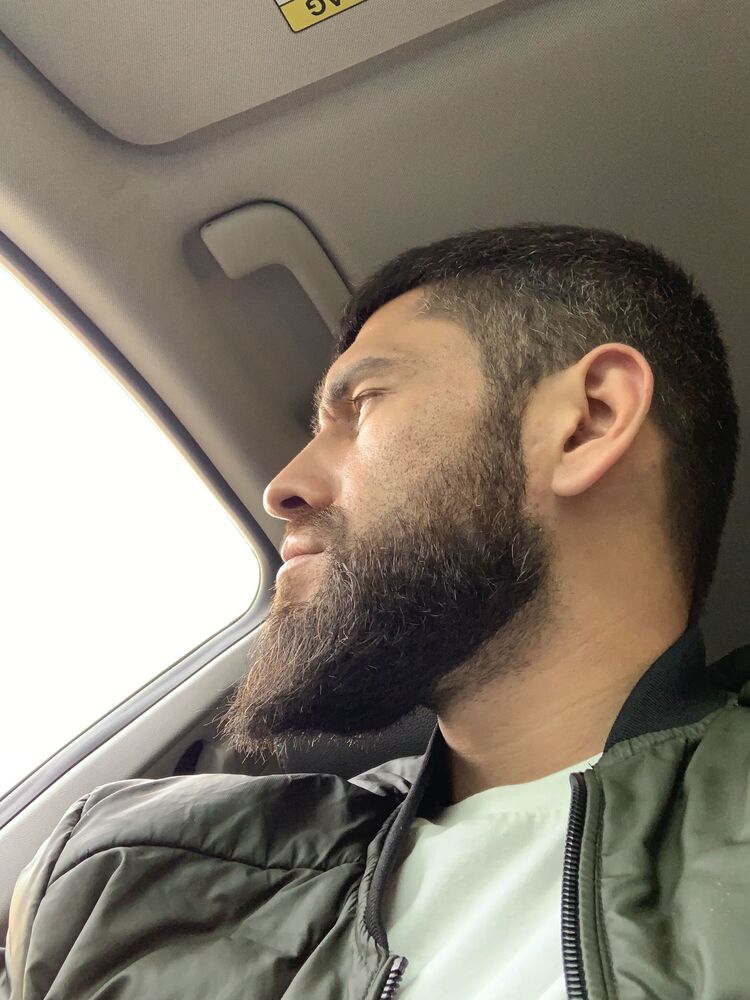 ���� 38739825 ������� ������, 35 ���, ���� ���������� � ������