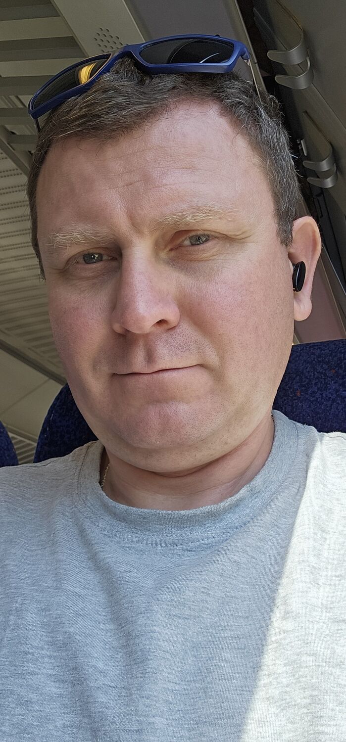 ���� 55975345 ������� SHLOMO, 45 ���, ���� ���������� � Lotus