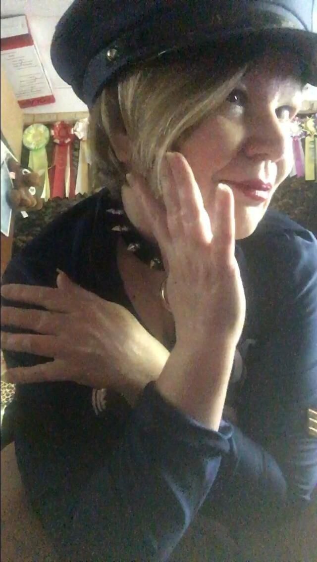  -,   , 58 ,   ,   , c 