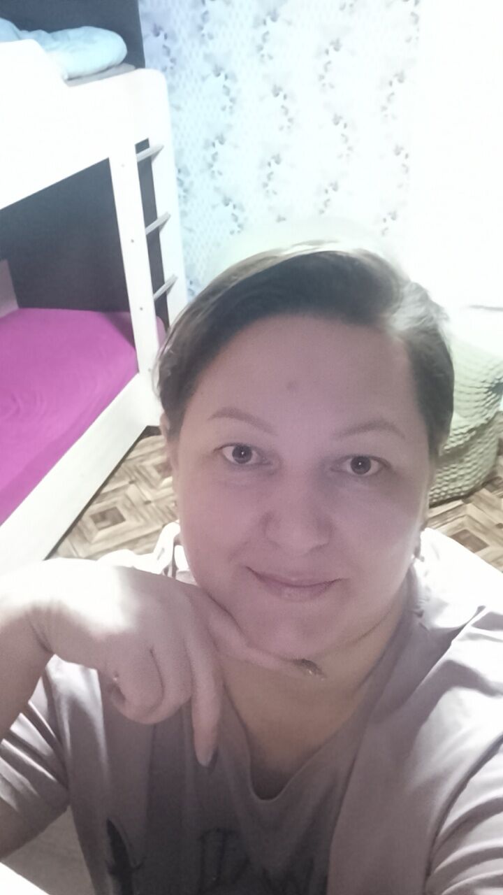 ���� 55864515 ������� ������, 43 ����, ���� ���������� � ��������