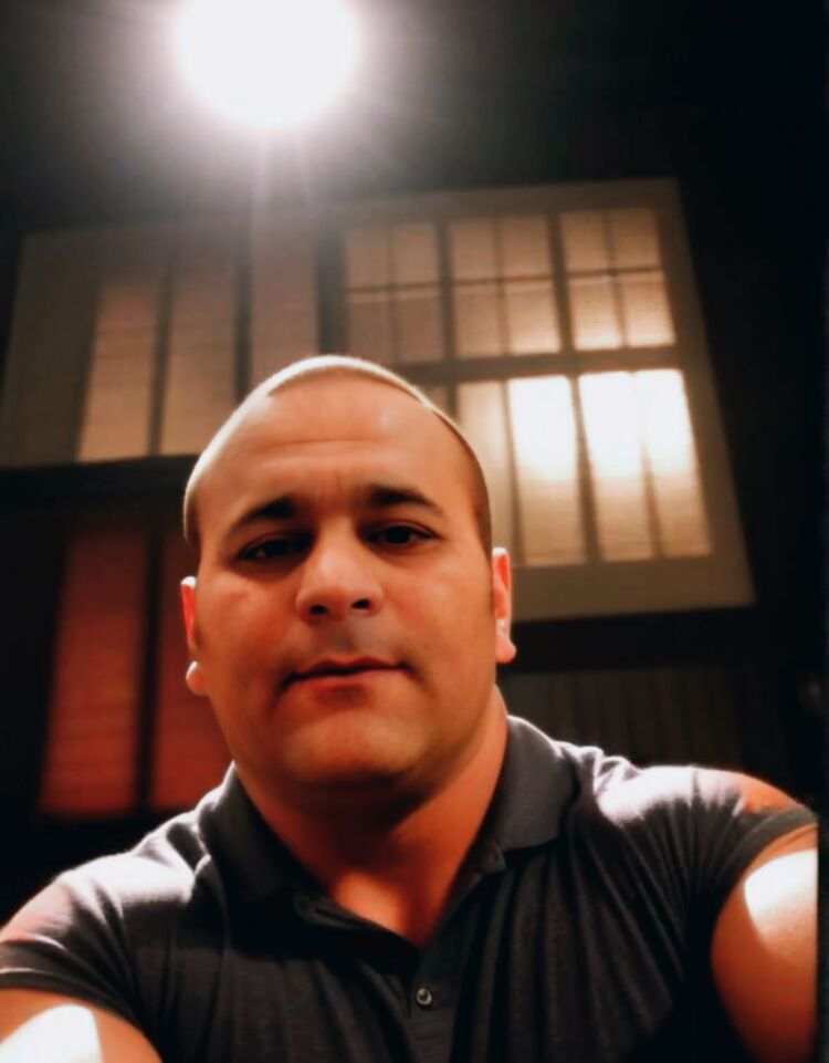 ���������� ������, ���� ������� ����, 43 ����, ������������ ��� ����� � ���������