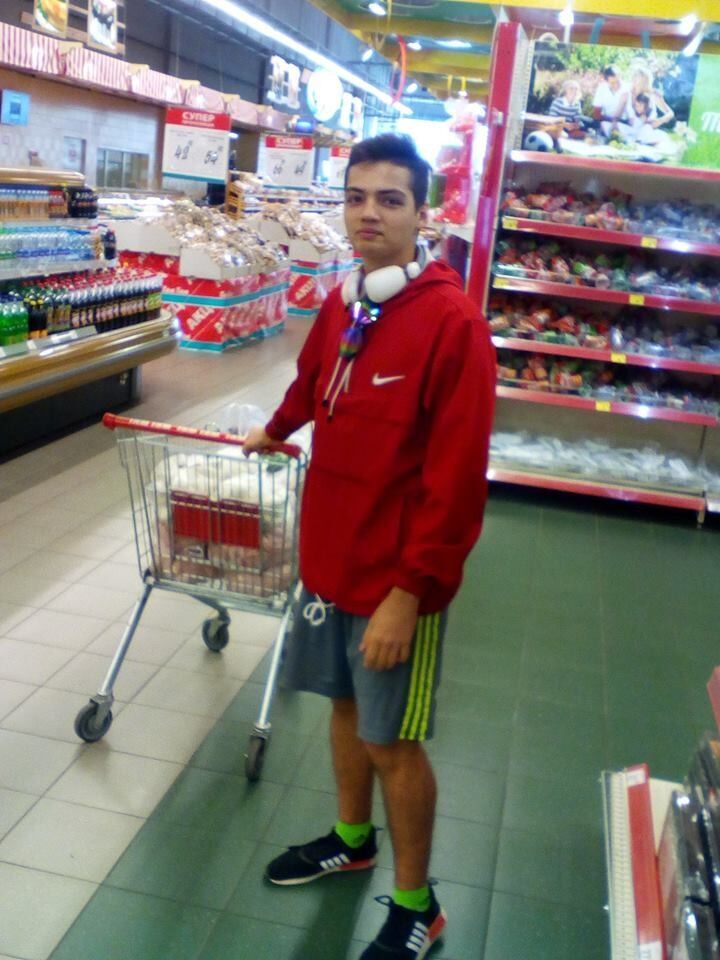 ���� 10614005 ������� �������, 29 ���, ���� ���������� � ���������