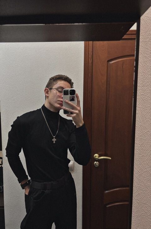 ���� 55826505 ����� Ҹ��, 21 ���, ���� ���������� � ������