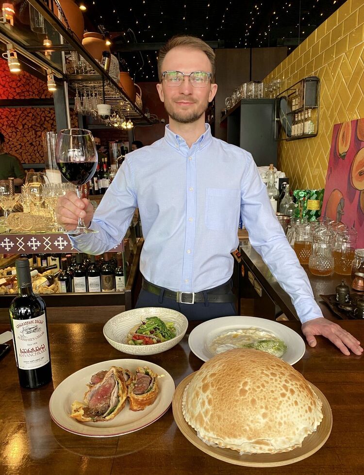 ���� 41855915 ������� ����, 36 ���, ���� ���������� � ������