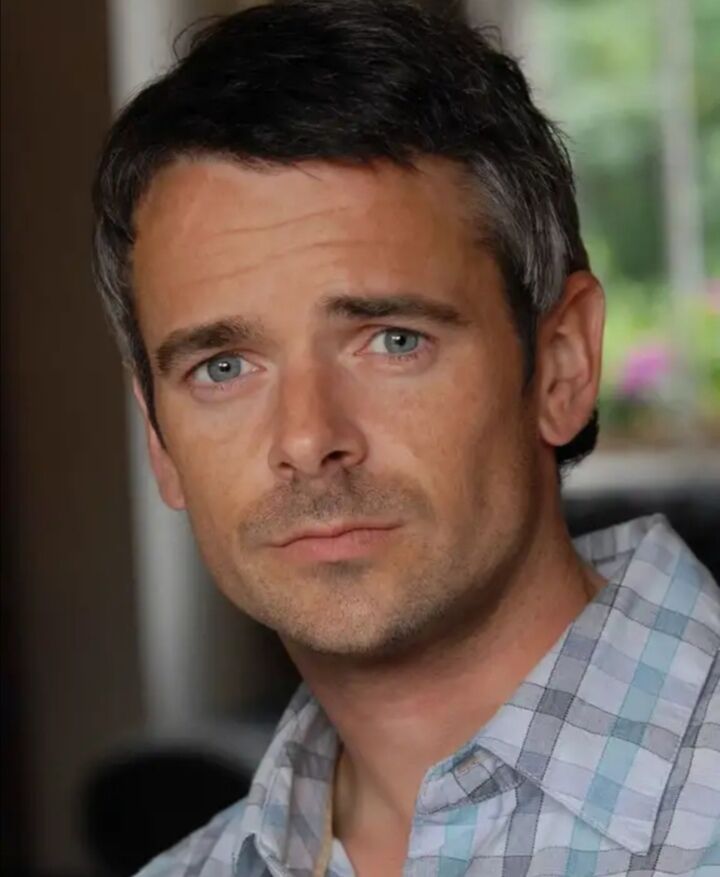  23021765  , 45 ,    -