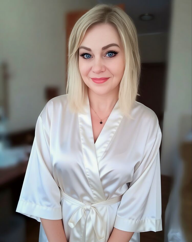 ���� 55765475 ������� ��������, 48 ���, ���� ���������� � ������ ���������