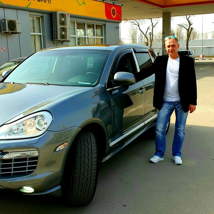 ���� 55956585 ������� Igor, 56 ���, ���� ���������� � ��������