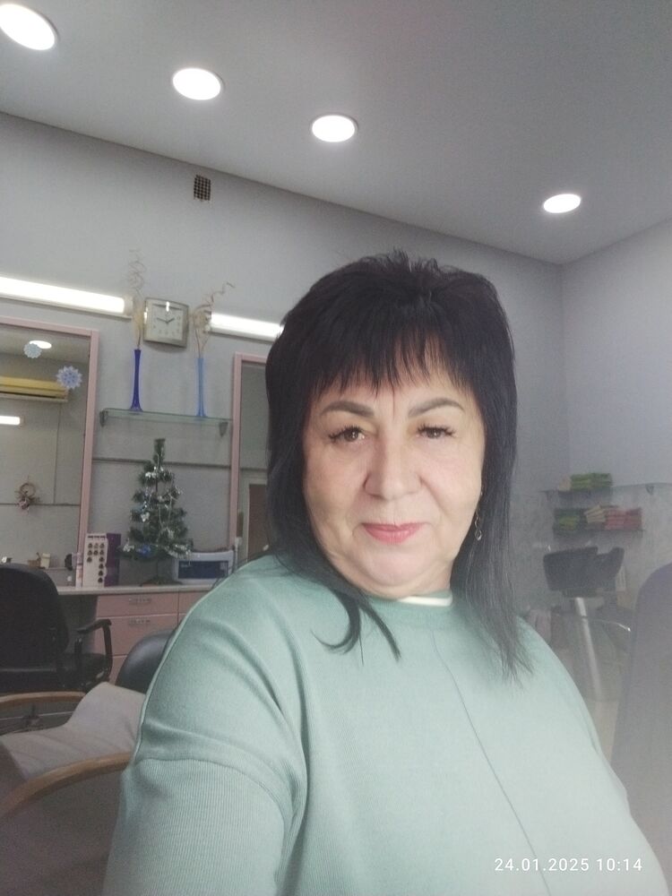 49183915  , 64 ,    