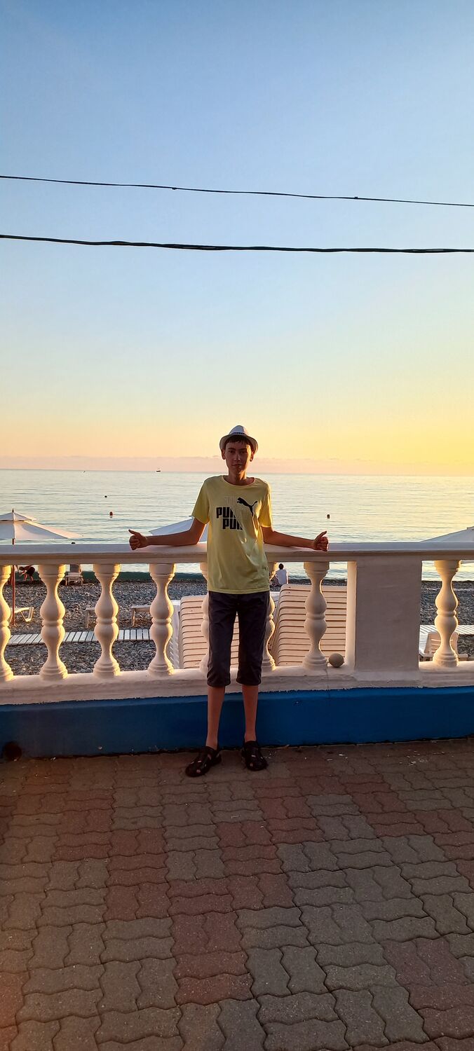 ���������� �������, ���� ����� �������, 22 ����, ������������ ��� ������, ����� � ���������