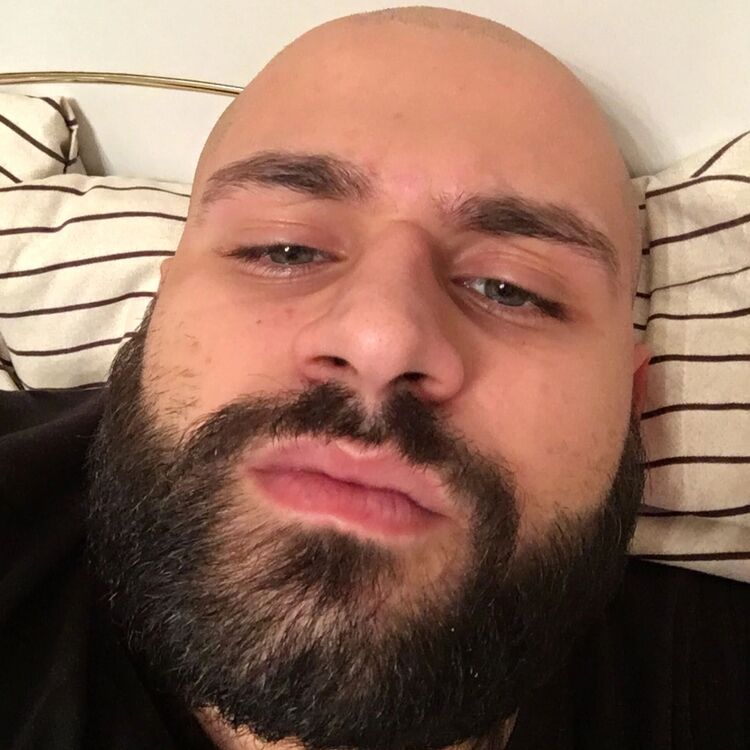  ,   , 25 ,   ,   , 