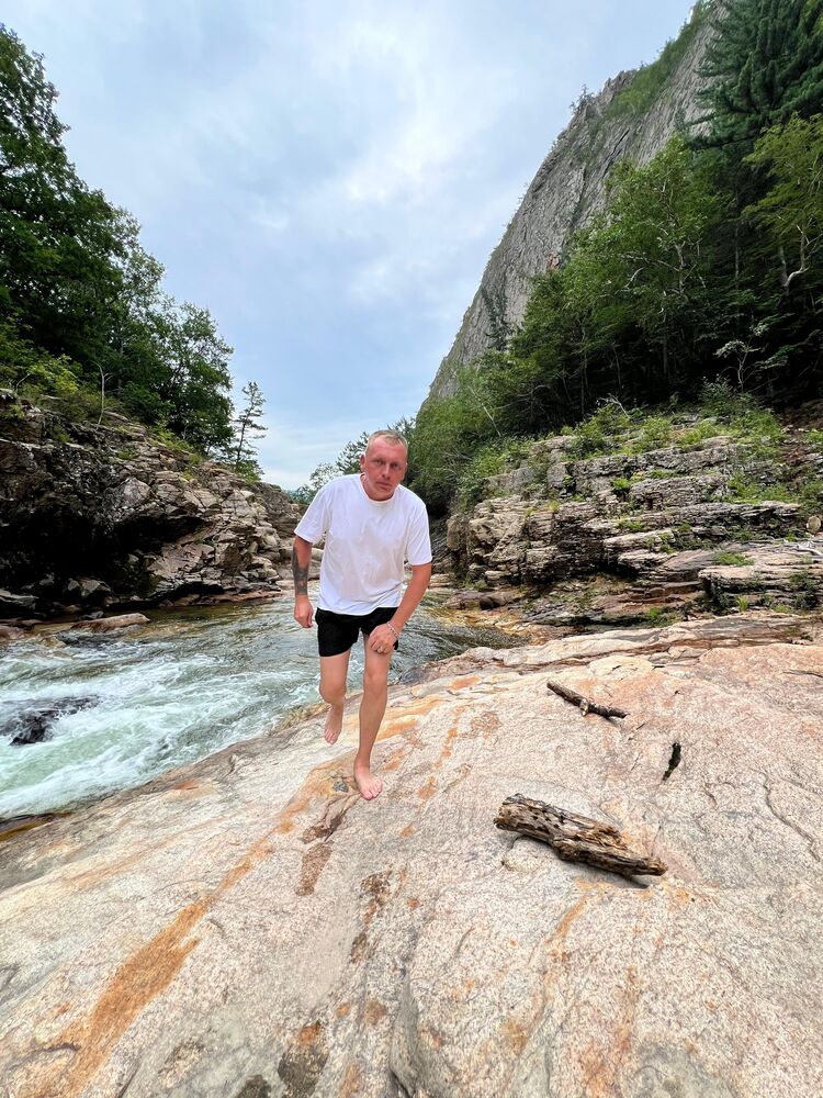 ���������� �������, ���� ������� ������������, 36 ���, ������������ ��� ������, ����� � ���������