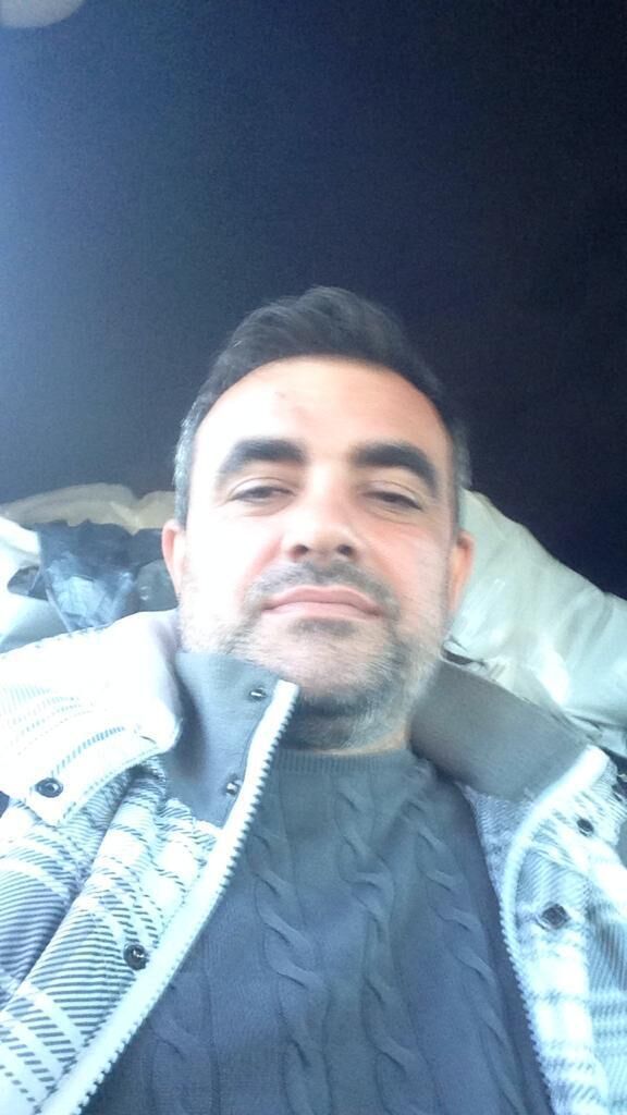 ���������� ������, ���� ������� ����, 47 ���, ������������ ��� ������, ����� � ���������