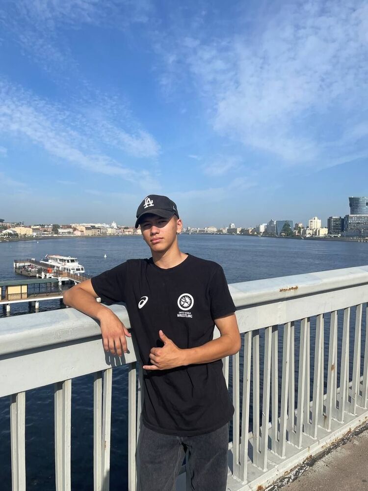 ���� 50950255 ����� ��������, 19 ���, ���� ���������� � �����-����������