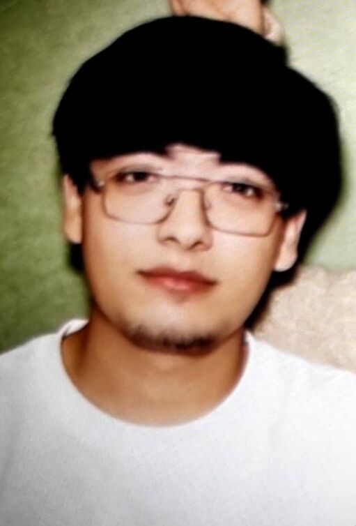 ���� 56418625 ����� ��������, 22 ����, ���� ���������� � ������