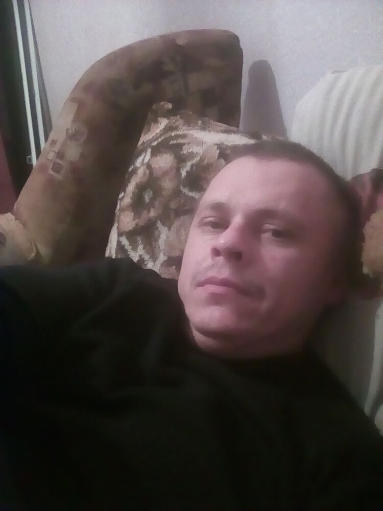  18039885  , 40 ,     