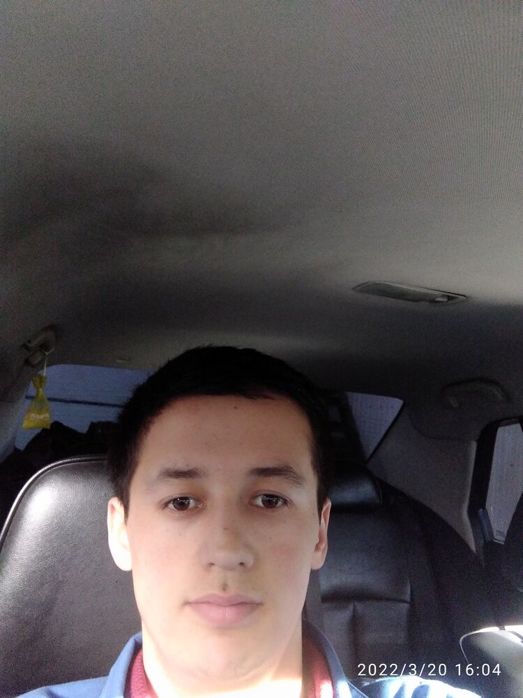 ���� 25676885 ������� �������, 26 ���, ���� ���������� � �������