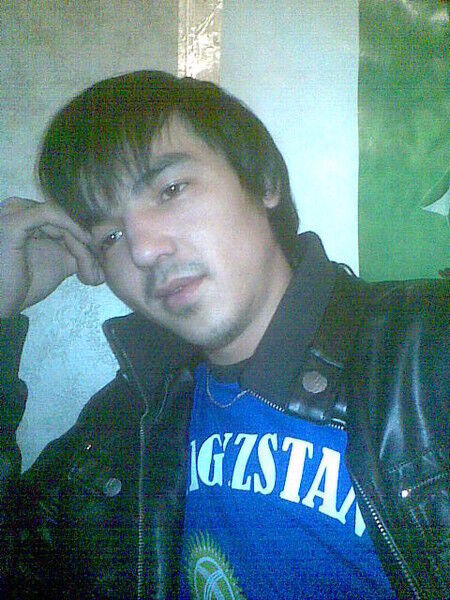 ���� 4414105 ������� �����, 36 ���, ���� ���������� � ���