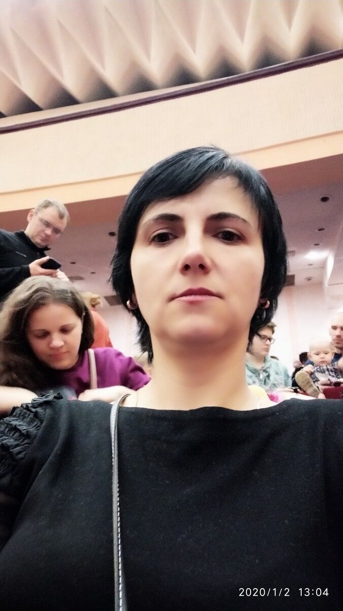 ���������� �����, ���� ������� �����, 42 ����, ������������ ��� ������, ����� � ���������, c�������� ���������