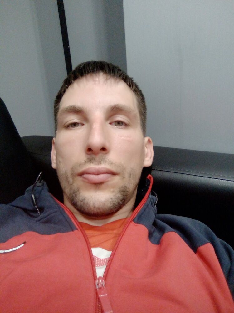 ���������� �����������, ���� ������� ������, 39 ���, ������������ ��� ������, ����� � ���������, c�������� ���������