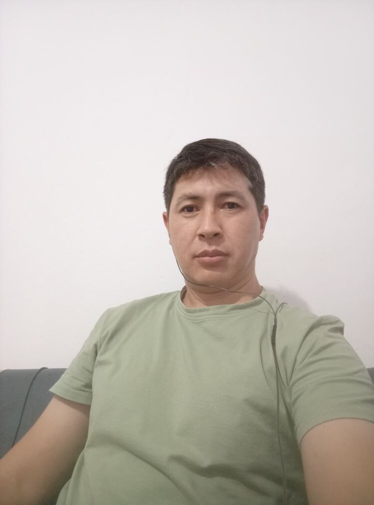 ���� 55667365 ������� ���, 32 ����, ���� ���������� � �������