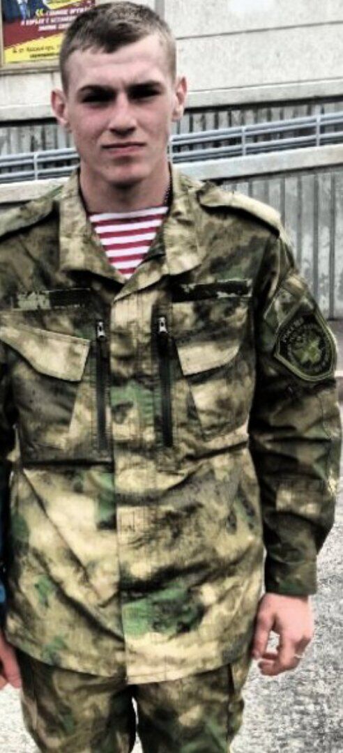 ���� 45965655 ����� ������, 22 ����, ���� ���������� � �����