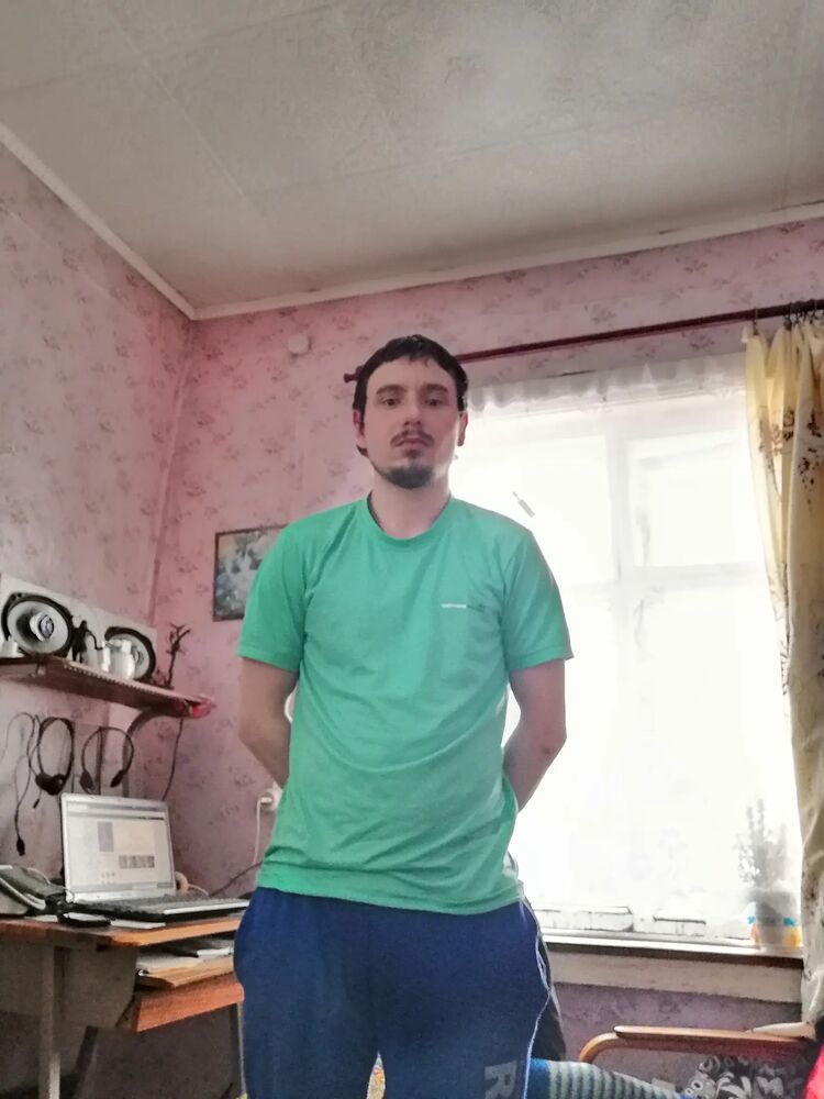  33482015  , 31 ,    