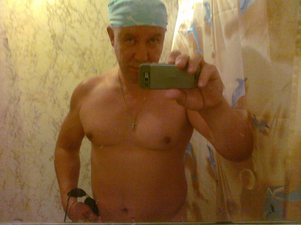  -,   Marko polo, 55 ,   