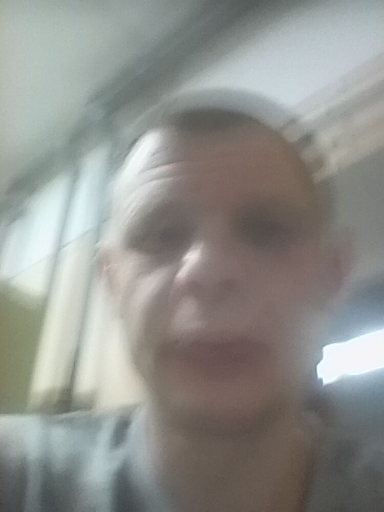  24798075  , 42 ,    